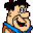 bigbrixx1