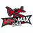 MiniMaxUSA